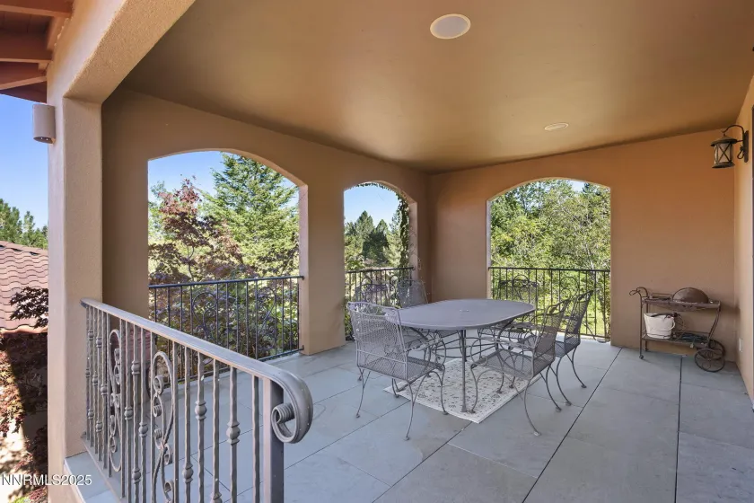 20 Promontory Pointe, Reno, Nevada 89519, 5 Bedrooms Bedrooms, ,7 BathroomsBathrooms,Residential,Residential,Promontory Pointe,250057005