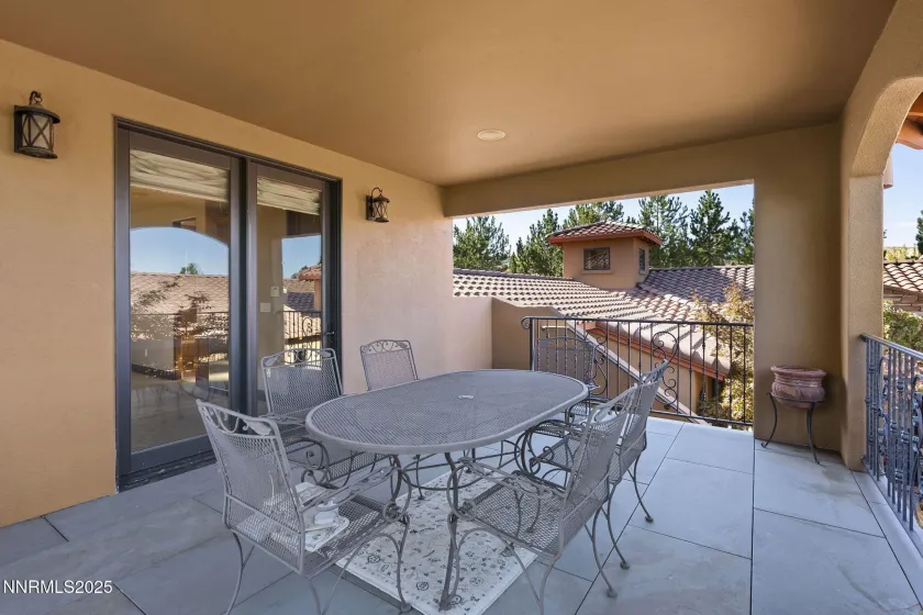20 Promontory Pointe, Reno, Nevada 89519, 5 Bedrooms Bedrooms, ,7 BathroomsBathrooms,Residential,Residential,Promontory Pointe,250057005
