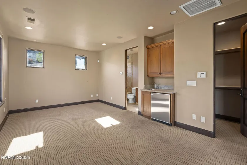 20 Promontory Pointe, Reno, Nevada 89519, 5 Bedrooms Bedrooms, ,7 BathroomsBathrooms,Residential,Residential,Promontory Pointe,250057005