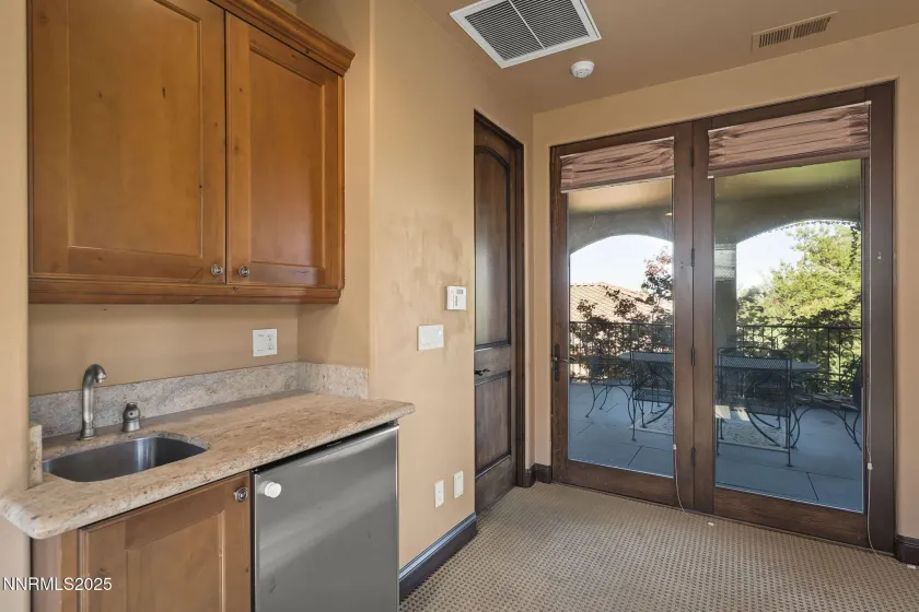 20 Promontory Pointe, Reno, Nevada 89519, 5 Bedrooms Bedrooms, ,7 BathroomsBathrooms,Residential,Residential,Promontory Pointe,250057005