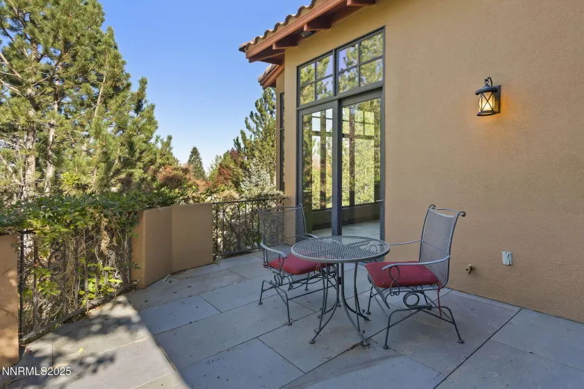 20 Promontory Pointe, Reno, Nevada 89519, 5 Bedrooms Bedrooms, ,7 BathroomsBathrooms,Residential,Residential,Promontory Pointe,250057005