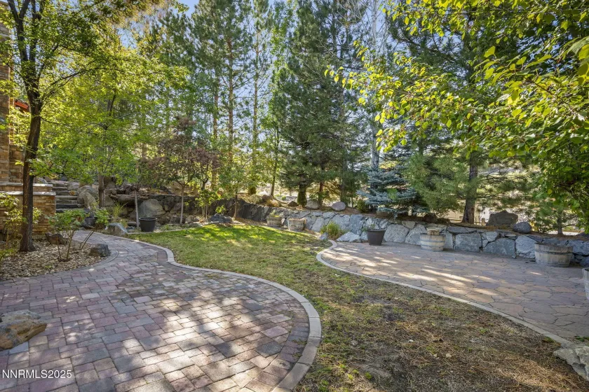 20 Promontory Pointe, Reno, Nevada 89519, 5 Bedrooms Bedrooms, ,7 BathroomsBathrooms,Residential,Residential,Promontory Pointe,250057005