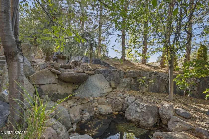 20 Promontory Pointe, Reno, Nevada 89519, 5 Bedrooms Bedrooms, ,7 BathroomsBathrooms,Residential,Residential,Promontory Pointe,250057005