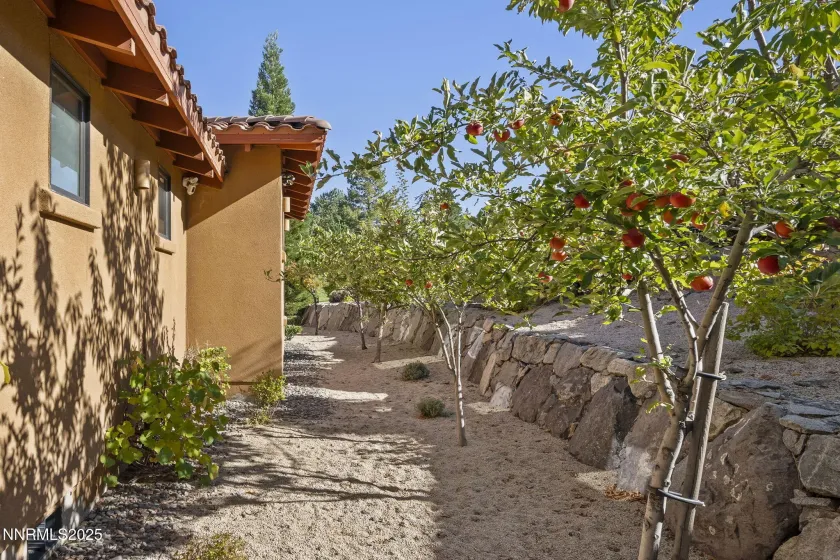 20 Promontory Pointe, Reno, Nevada 89519, 5 Bedrooms Bedrooms, ,7 BathroomsBathrooms,Residential,Residential,Promontory Pointe,250057005