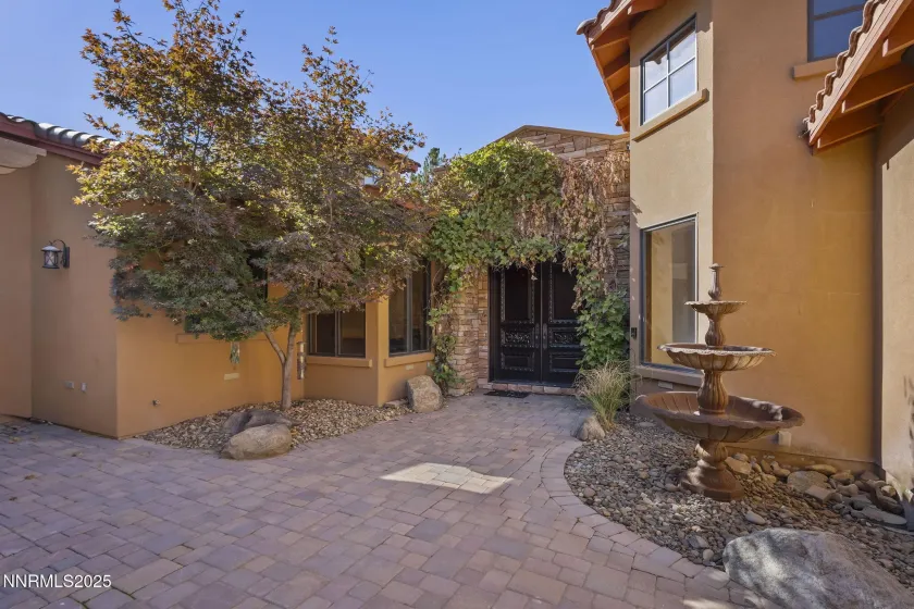 20 Promontory Pointe, Reno, Nevada 89519, 5 Bedrooms Bedrooms, ,7 BathroomsBathrooms,Residential,Residential,Promontory Pointe,250057005