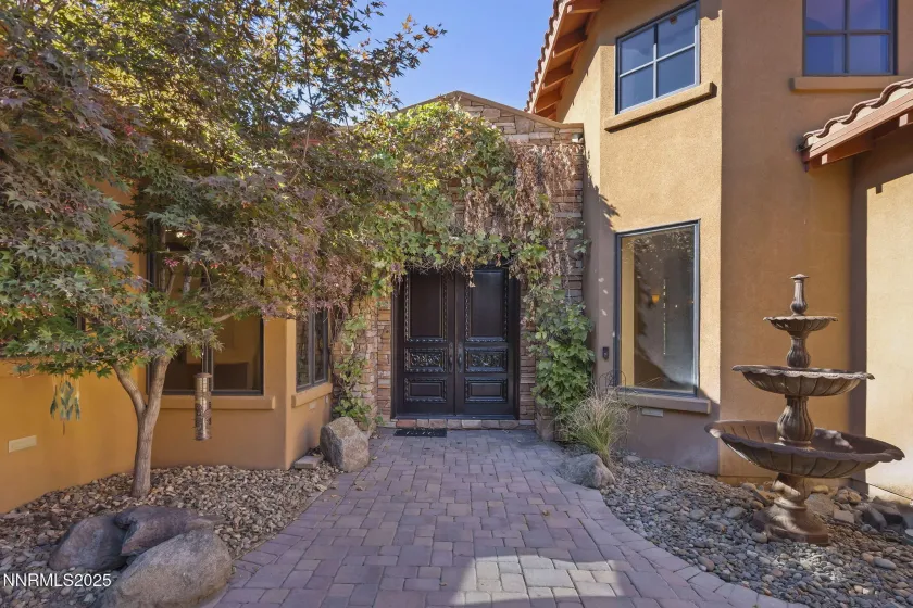 20 Promontory Pointe, Reno, Nevada 89519, 5 Bedrooms Bedrooms, ,7 BathroomsBathrooms,Residential,Residential,Promontory Pointe,250057005