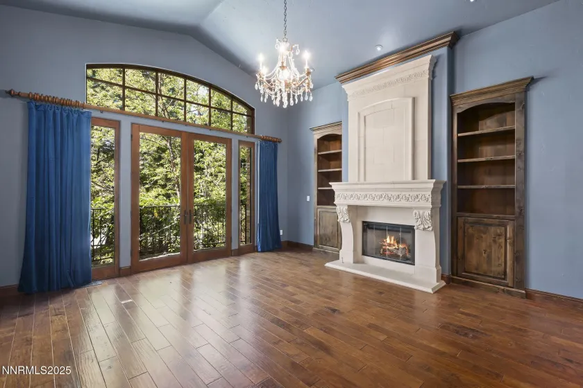 20 Promontory Pointe, Reno, Nevada 89519, 5 Bedrooms Bedrooms, ,7 BathroomsBathrooms,Residential,Residential,Promontory Pointe,250057005
