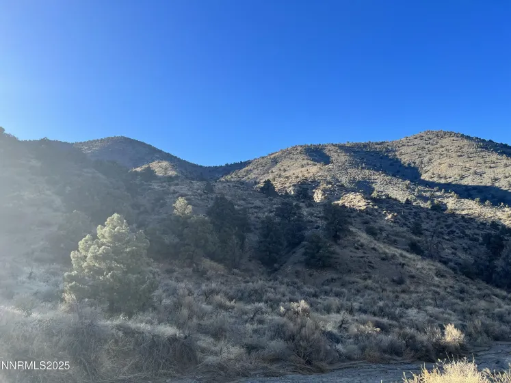 APN 00665121, Hawthorne, Nevada 89415, ,Land,Residential,00665121,250057006