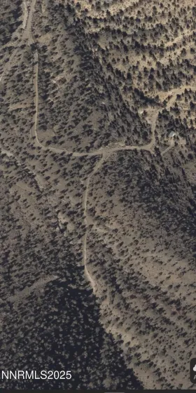 APN 00665121, Hawthorne, Nevada 89415, ,Land,Residential,00665121,250057006