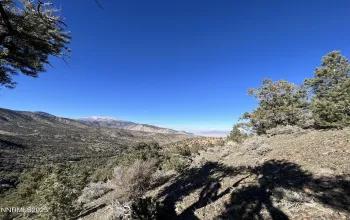 APN 00665121, Hawthorne, Nevada 89415, ,Land,Residential,00665121,250057006