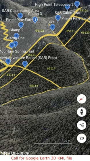 APN 00665121, Hawthorne, Nevada 89415, ,Land,Residential,00665121,250057006