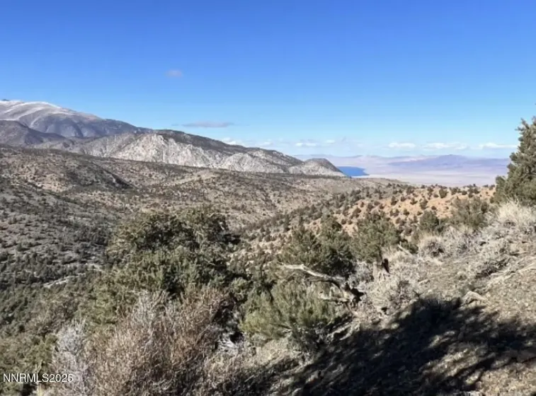 APN 00665121, Hawthorne, Nevada 89415, ,Land,Residential,00665121,250057006