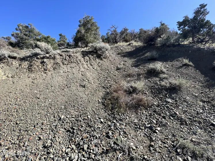 APN 00665121, Hawthorne, Nevada 89415, ,Land,Residential,00665121,250057006