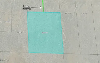 00827021 E Star Peak Rd, Imlay, Nevada 89418, ,Land,Residential,E Star Peak Rd,250057007