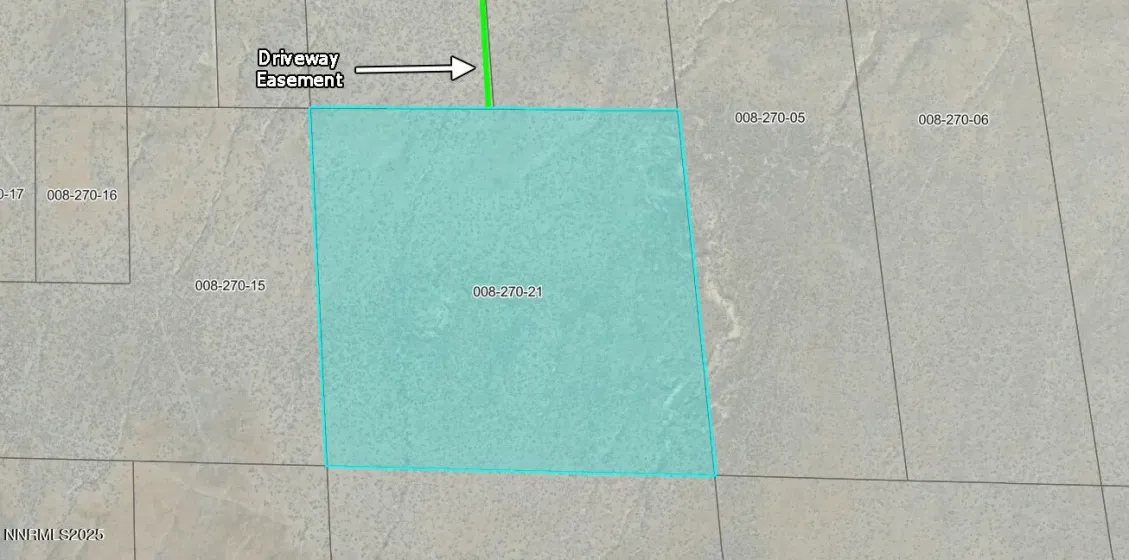 00827021 E Star Peak Rd, Imlay, Nevada 89418, ,Land,Residential,E Star Peak Rd,250057007