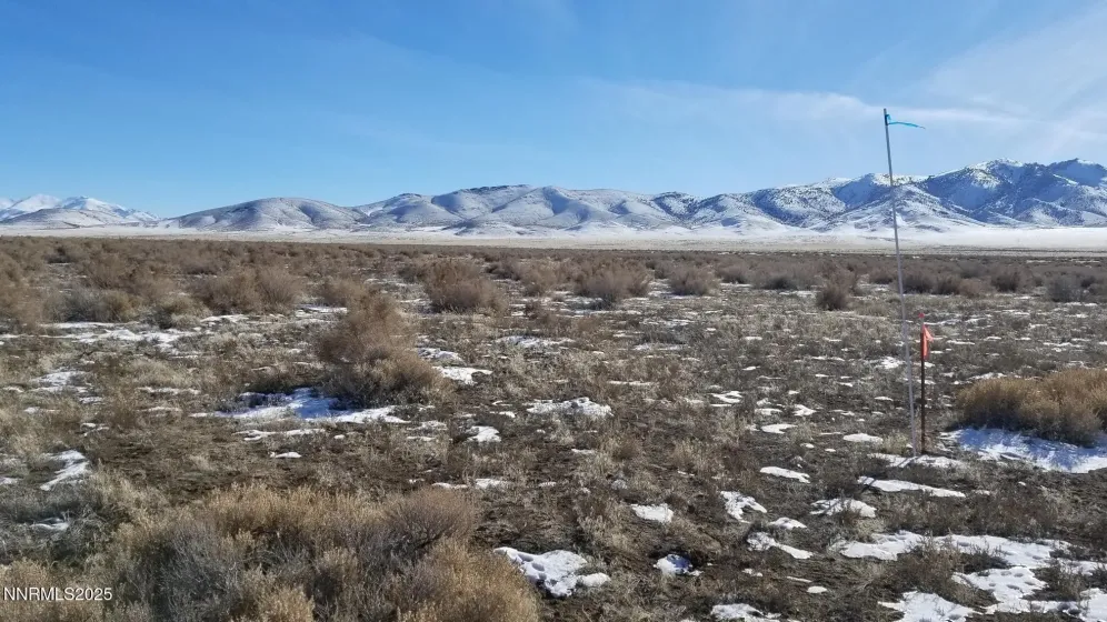 00827021 E Star Peak Rd, Imlay, Nevada 89418, ,Land,Residential,E Star Peak Rd,250057007