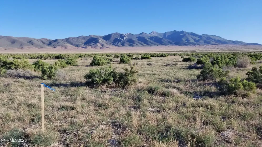 00827021 E Star Peak Rd, Imlay, Nevada 89418, ,Land,Residential,E Star Peak Rd,250057007