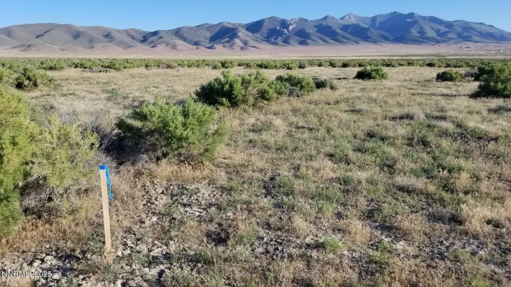 00827021 E Star Peak Rd, Imlay, Nevada 89418, ,Land,Residential,E Star Peak Rd,250057007