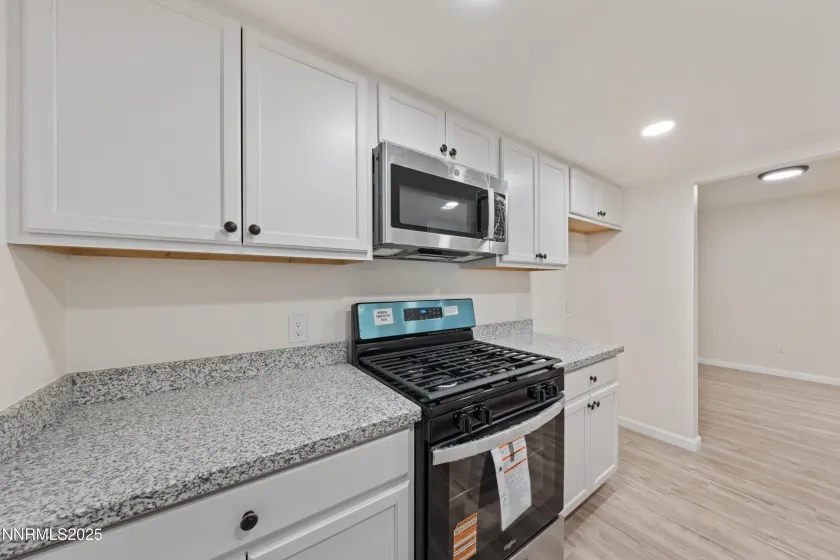 220 6th, Sun Valley, Nevada 89433, 3 Bedrooms Bedrooms, ,2 BathroomsBathrooms,Residential,Residential,6th,250057009