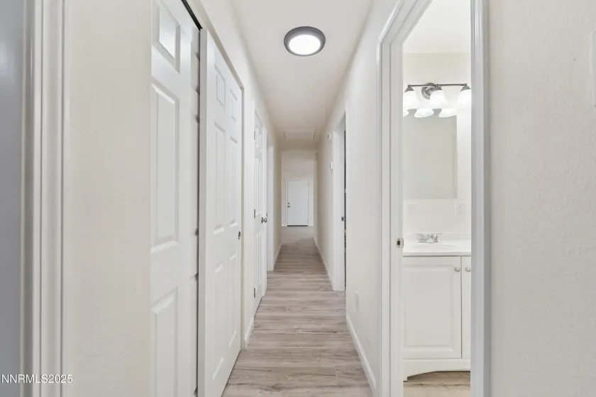220 6th, Sun Valley, Nevada 89433, 3 Bedrooms Bedrooms, ,2 BathroomsBathrooms,Residential,Residential,6th,250057009