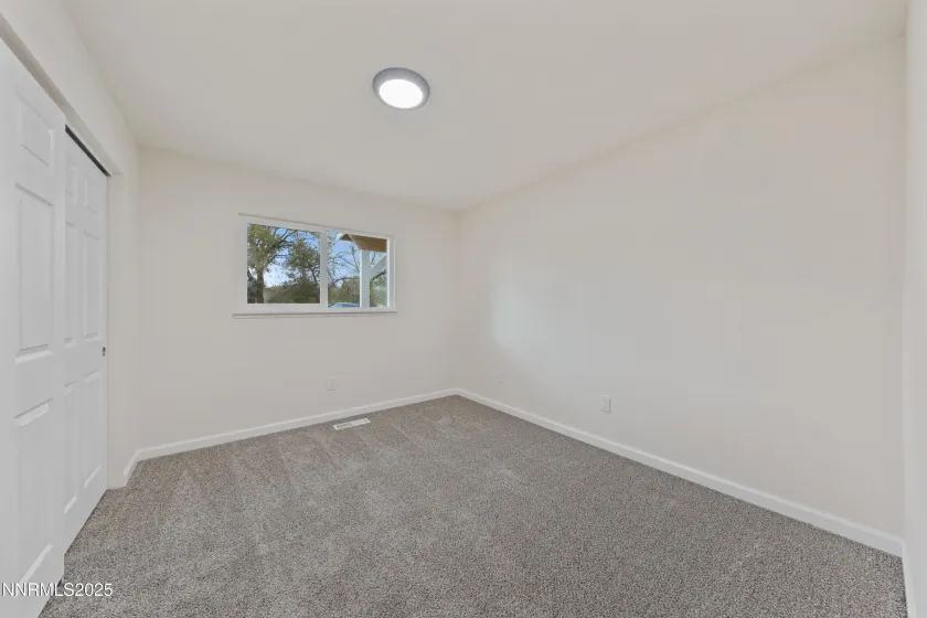 220 6th, Sun Valley, Nevada 89433, 3 Bedrooms Bedrooms, ,2 BathroomsBathrooms,Residential,Residential,6th,250057009