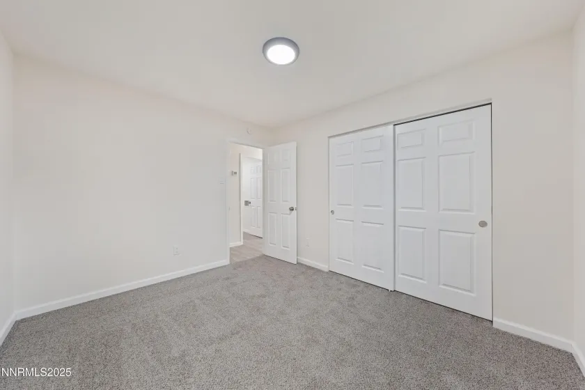 220 6th, Sun Valley, Nevada 89433, 3 Bedrooms Bedrooms, ,2 BathroomsBathrooms,Residential,Residential,6th,250057009