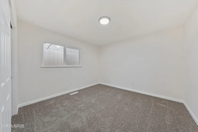 220 6th, Sun Valley, Nevada 89433, 3 Bedrooms Bedrooms, ,2 BathroomsBathrooms,Residential,Residential,6th,250057009