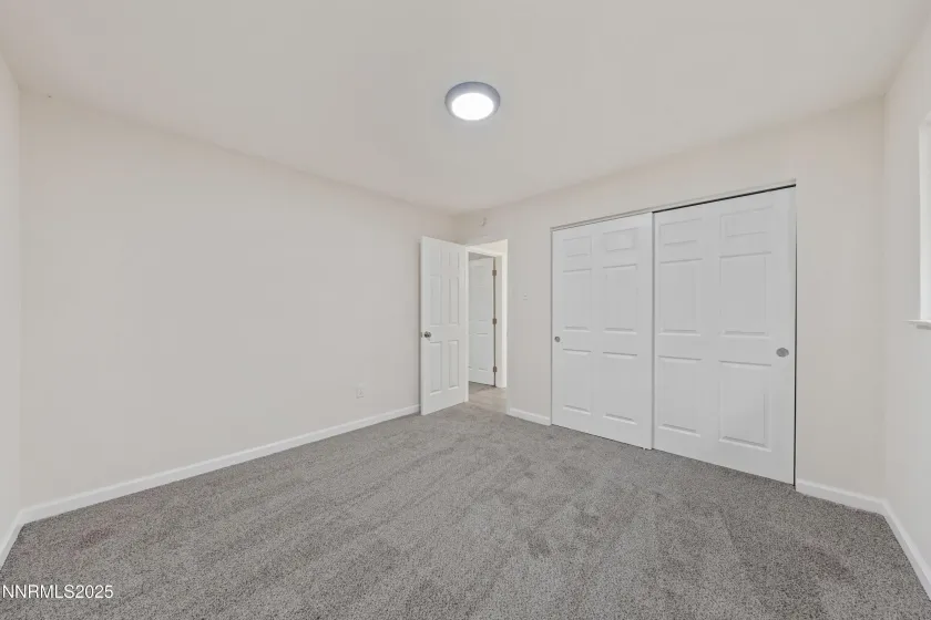 220 6th, Sun Valley, Nevada 89433, 3 Bedrooms Bedrooms, ,2 BathroomsBathrooms,Residential,Residential,6th,250057009