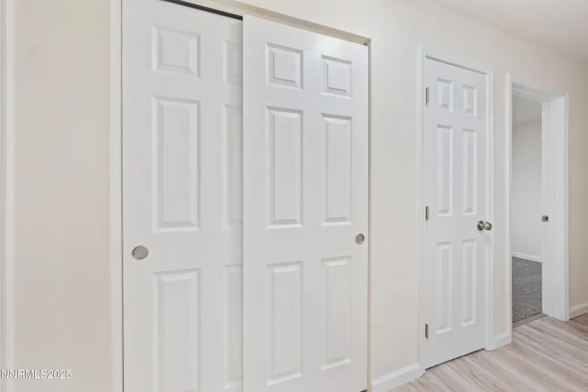 220 6th, Sun Valley, Nevada 89433, 3 Bedrooms Bedrooms, ,2 BathroomsBathrooms,Residential,Residential,6th,250057009