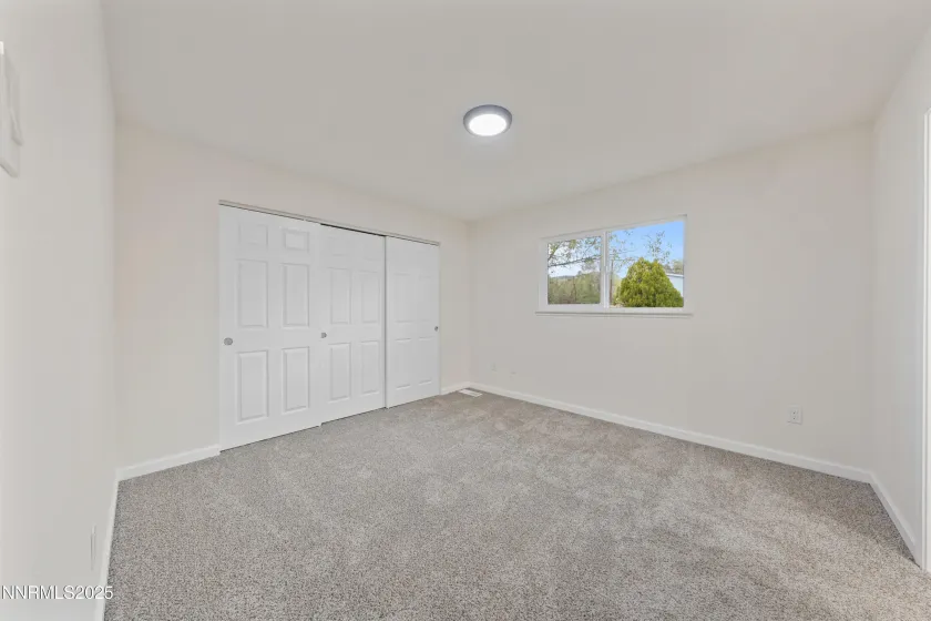 220 6th, Sun Valley, Nevada 89433, 3 Bedrooms Bedrooms, ,2 BathroomsBathrooms,Residential,Residential,6th,250057009