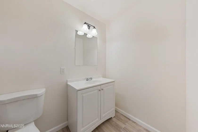 220 6th, Sun Valley, Nevada 89433, 3 Bedrooms Bedrooms, ,2 BathroomsBathrooms,Residential,Residential,6th,250057009