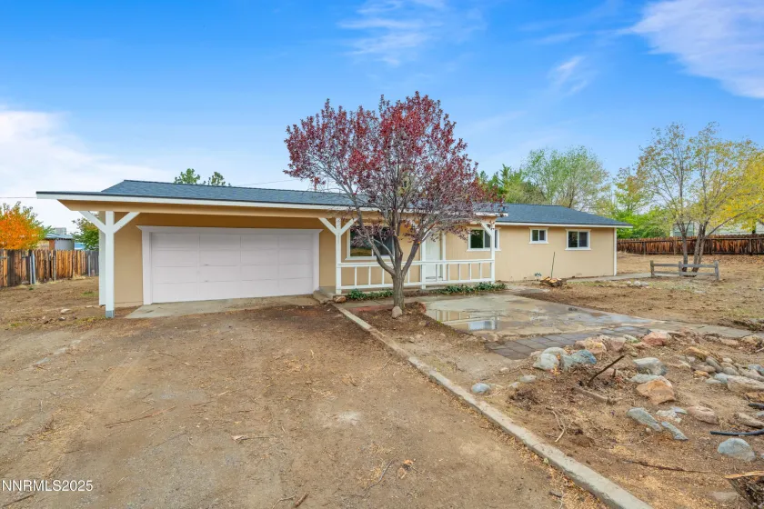 220 6th, Sun Valley, Nevada 89433, 3 Bedrooms Bedrooms, ,2 BathroomsBathrooms,Residential,Residential,6th,250057009
