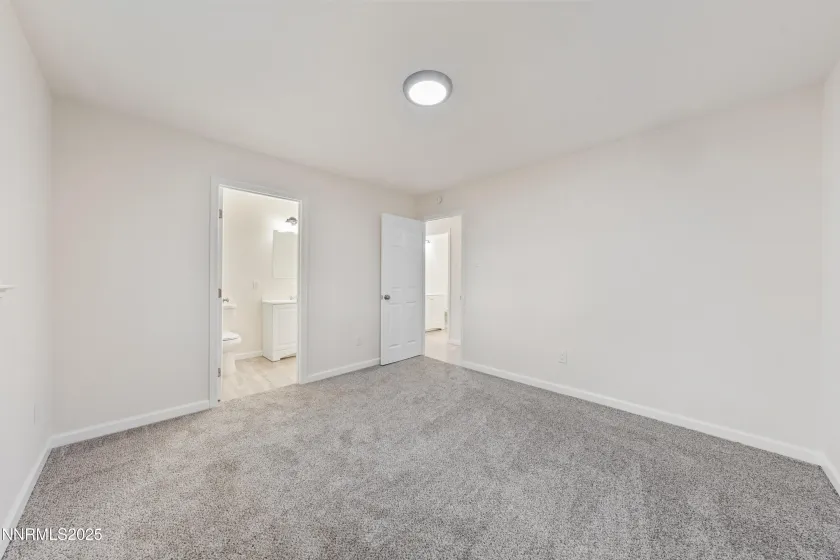 220 6th, Sun Valley, Nevada 89433, 3 Bedrooms Bedrooms, ,2 BathroomsBathrooms,Residential,Residential,6th,250057009