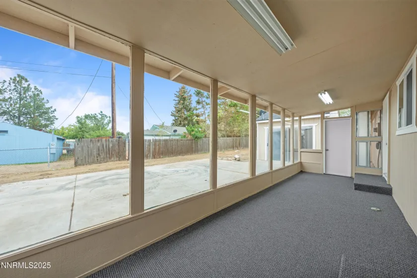 220 6th, Sun Valley, Nevada 89433, 3 Bedrooms Bedrooms, ,2 BathroomsBathrooms,Residential,Residential,6th,250057009