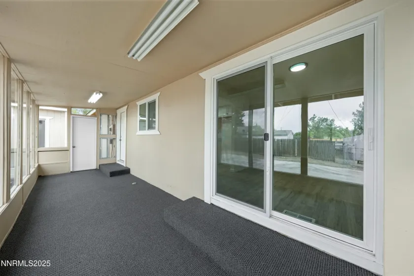 220 6th, Sun Valley, Nevada 89433, 3 Bedrooms Bedrooms, ,2 BathroomsBathrooms,Residential,Residential,6th,250057009