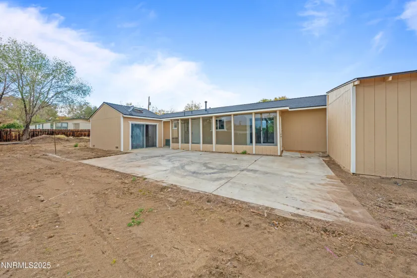 220 6th, Sun Valley, Nevada 89433, 3 Bedrooms Bedrooms, ,2 BathroomsBathrooms,Residential,Residential,6th,250057009