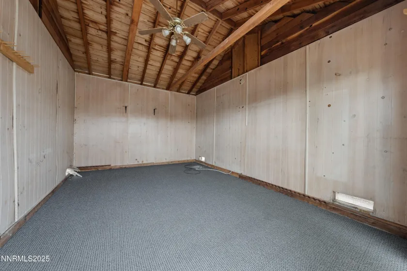 220 6th, Sun Valley, Nevada 89433, 3 Bedrooms Bedrooms, ,2 BathroomsBathrooms,Residential,Residential,6th,250057009