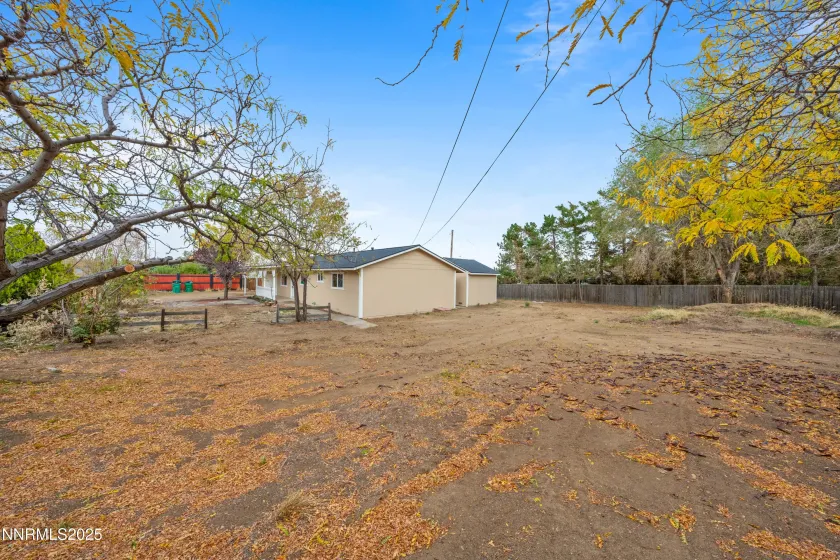 220 6th, Sun Valley, Nevada 89433, 3 Bedrooms Bedrooms, ,2 BathroomsBathrooms,Residential,Residential,6th,250057009