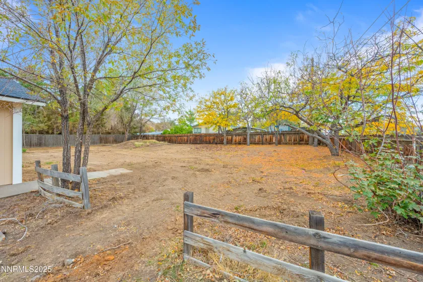 220 6th, Sun Valley, Nevada 89433, 3 Bedrooms Bedrooms, ,2 BathroomsBathrooms,Residential,Residential,6th,250057009