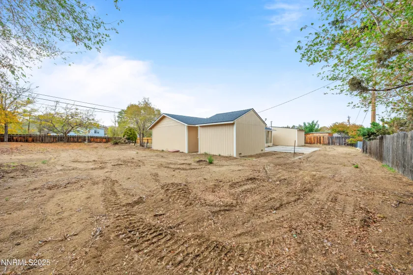 220 6th, Sun Valley, Nevada 89433, 3 Bedrooms Bedrooms, ,2 BathroomsBathrooms,Residential,Residential,6th,250057009