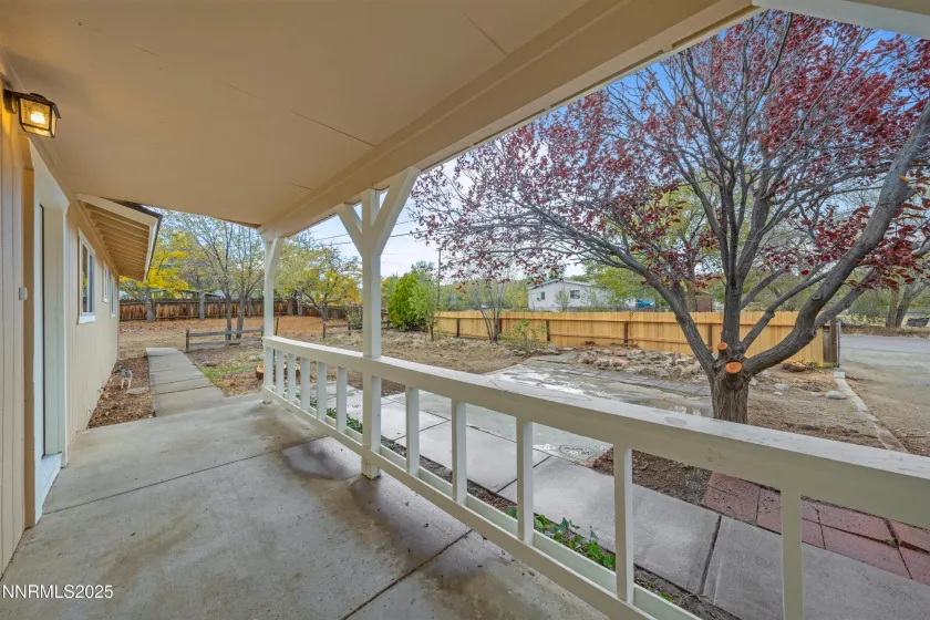 220 6th, Sun Valley, Nevada 89433, 3 Bedrooms Bedrooms, ,2 BathroomsBathrooms,Residential,Residential,6th,250057009