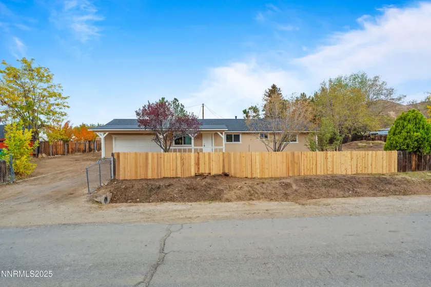 220 6th, Sun Valley, Nevada 89433, 3 Bedrooms Bedrooms, ,2 BathroomsBathrooms,Residential,Residential,6th,250057009