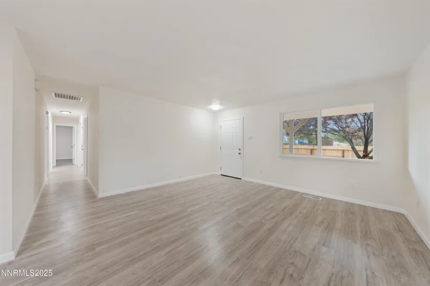 220 6th, Sun Valley, Nevada 89433, 3 Bedrooms Bedrooms, ,2 BathroomsBathrooms,Residential,Residential,6th,250057009