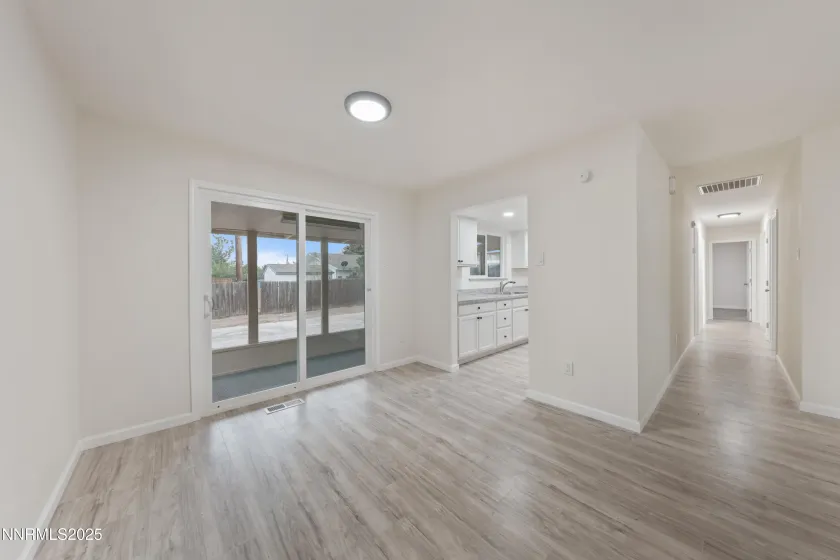 220 6th, Sun Valley, Nevada 89433, 3 Bedrooms Bedrooms, ,2 BathroomsBathrooms,Residential,Residential,6th,250057009