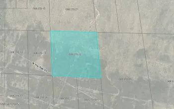 00827022 W Star Peak Rd, Imlay, Nevada 89418, ,Land,Residential,W Star Peak Rd,250057008