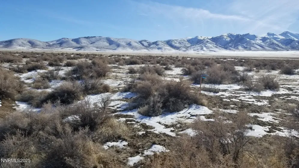 00827023 W Star Peak Rd, Imlay, Nevada 89418, ,Land,Residential,W Star Peak Rd,250057010