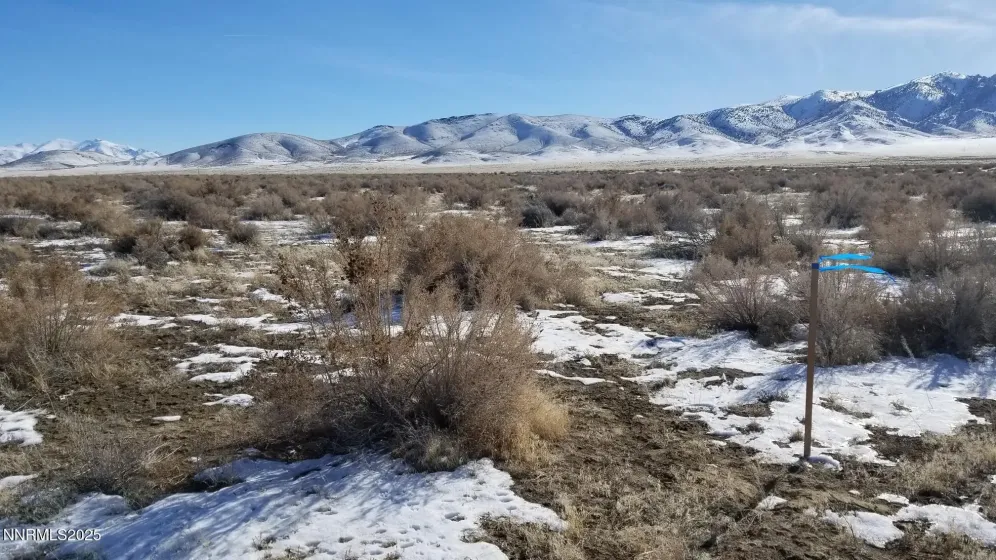 00827023 W Star Peak Rd, Imlay, Nevada 89418, ,Land,Residential,W Star Peak Rd,250057010