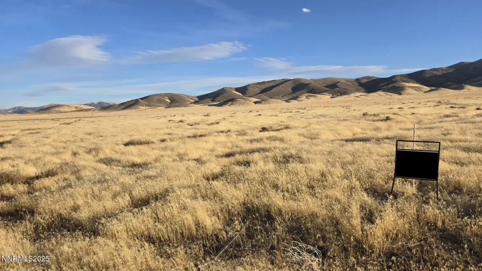 00827023 W Star Peak Rd, Imlay, Nevada 89418, ,Land,Residential,W Star Peak Rd,250057010