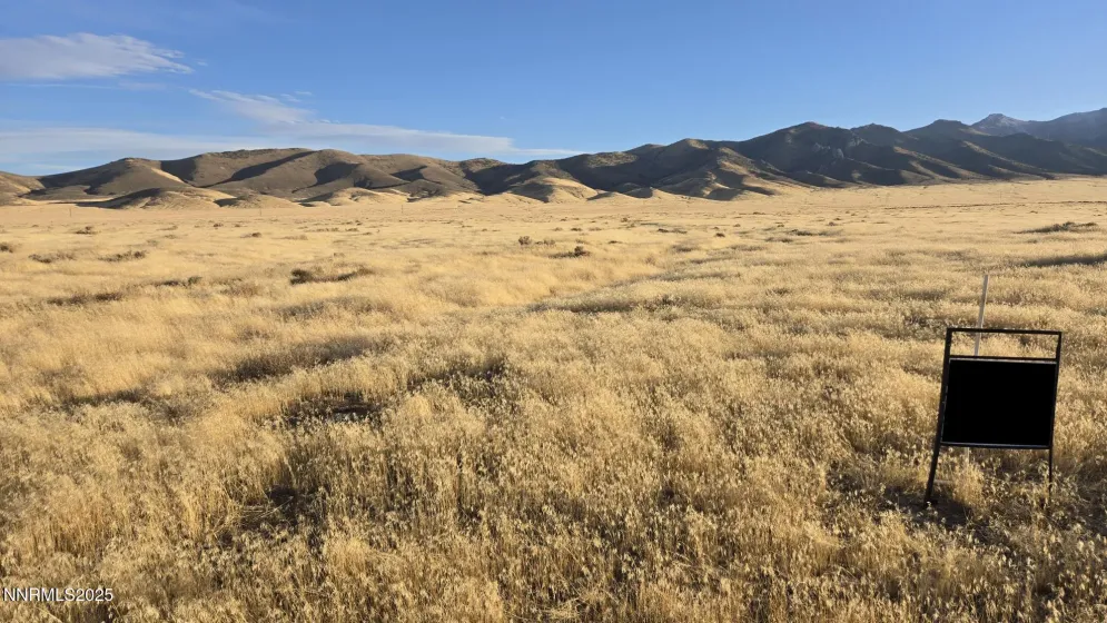 00827023 W Star Peak Rd, Imlay, Nevada 89418, ,Land,Residential,W Star Peak Rd,250057010