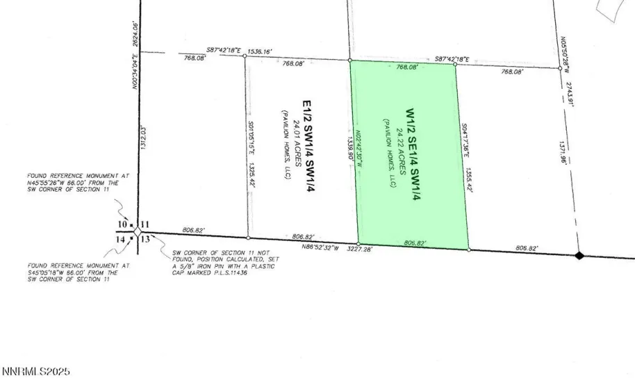 00827023 W Star Peak Rd, Imlay, Nevada 89418, ,Land,Residential,W Star Peak Rd,250057010